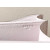 Hermes Constance 19 Lizard Light Pink Sable(1I) And Ficelle (17) Palladium Hardware