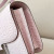 Hermes Constance 19 Lizard Light Pink Sable(1I) And Ficelle (17) Palladium Hardware