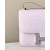 Hermes Constance 19 Lizard Light Pink Sable(1I) And Ficelle (17) Palladium Hardware