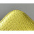Hermes Constance 19 Lizard Yellow Saphir (73) Gold Hardware