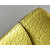 Hermes Constance 19 Lizard Yellow Saphir (73) Gold Hardware