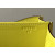 Hermes Constance 19 Lizard Yellow Saphir (73) Gold Hardware