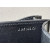 Hermes Constance 19 Lizard Ficelle (17) And Gris Caillou(8D)Palladium Hardware Black