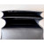 Hermes Constance 19 Lizard Nior (89) Gold Hardware Black