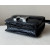 Hermes Constance 19 Lizard Nior (89) Gold Hardware Black