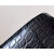 Hermes Constance 19 Lizard Nior (89) Gold Hardware Black