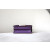 Hermes Constance 19 Ostrich Vert Vertigo (U4) Palladium Hardware Dark Purple