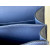 Hermes Constance 19 Lizard Ombre(1B) Gold Hardware Dark Blue