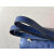 Hermes Constance 19 Lizard Ombre(1B) Gold Hardware Dark Blue