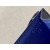 Hermes Constance 19 Matte Alligator Gris Perle(80) Palladium Hardware Dark Blue