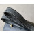 Hermes Constance 19 Matte Alligator Nior (89) Gold Hardware Dark Grey