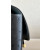 Hermes Constance 19 Matte Alligator Nior (89) Gold Hardware Dark Grey