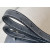 Hermes Constance 19 Matte Alligator Nior (89) Palladium Hardware Dark Grey