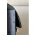 Hermes Constance 19 Matte Alligator Nior (89) Palladium Hardware Dark Grey