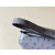 Hermes Constance 19 Ostrich Grey Iris (77) Gold Hardware