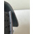 Hermes Constance 19 Ostrich Braise (95) Gold Hardware Dark Grey