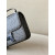 Hermes Constance 19 Ostrich Braise (95) Gold Hardware Dark Grey