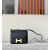 Hermes Constance 19 Epsom Vert Comics(0Z) Palladium Hardware Black