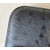 Hermes Constance 19 Epsom Vert Comics(0Z) Palladium Hardware Black