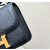 Hermes Constance 19 Epsom Vert Comics(0Z) Palladium Hardware Black