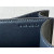 Hermes Constance 19 Epsom Vert Comics(0Z) Palladium Hardware Black