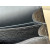Hermes Constance 19 Epsom Vert Comics(0Z) Palladium Hardware Black
