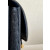 Hermes Constance 19 Epsom Vert Comics(0Z) Palladium Hardware Black