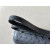 Hermes Constance 19 Epsom Vert Comics(0Z) Palladium Hardware Black