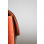 Hermes Constance 19 Lizard Etain(8F) Gold Hardware Orange