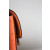 Hermes Constance 19 Lizard Etain(8F) Gold Hardware Orange