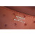 Hermes Constance 19 Lizard Etain(8F) Gold Hardware Orange