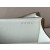 Hermes Constance 19 Ostrich Gris Agate (82) Gold Hardware White