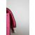 Hermes Constance 19 Lizard Nior(89) Palladium Hardware Rose Pink