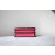 Hermes Constance 19 Lizard Nior(89) Palladium Hardware Rose Pink