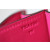 Hermes Constance 19 Lizard Nior(89) Palladium Hardware Rose Pink