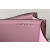 Hermes Constance 19 Ostrich Gris Asphalte (M8) Gold Hardware Pink