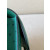 Hermes Constance 19 Ostrich Gris Perle (80) Gold Hardware Green