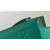 Hermes Constance 19 Ostrich Gris Perle (80) Gold Hardware Green
