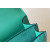 Hermes Constance 19 Ostrich Gris Perle (80) Gold Hardware Green