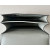 Hermes Constance 19 Ostrich Nior (89) Palladium Hardware Grey