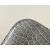 Hermes Constance 19 Ostrich Parchemin (3C) Gold Hardware Grey