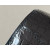 Hermes Constance 19 Ostrich Parchemin (3C) Palladium Hardware Dark Brown