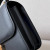 Hermes Constance 19 Lizard Ombre(1B) Palladium Hardware Black