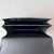 Hermes Constance 19 Lizard Ombre(1B) Palladium Hardware Black