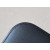 Hermes Constance 19 Lizard Ombre(1B) Palladium Hardware Black