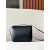 Hermes Constance 19 Epsom Rose Sakura(3Q) Gold Hardware Black