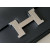 Hermes Constance 19 Epsom Rose Sakura(3Q) Gold Hardware Black