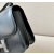 Hermes Constance 19 Epsom Rose Sakura(3Q) Gold Hardware Black