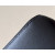 Hermes Constance 19 Ostrich Terre Cuite (94) Palladium Hardware Black
