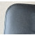 Hermes Constance 19 Epsom Rose Sakura(3Q) Palladium Hardware Black